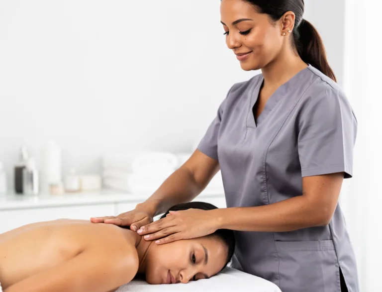 Spa Mons